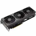 کارت گرافیک ASUS Prime GeForce RTX 5060 Ti 8GB GDDR7 128Bit - تصویر 2