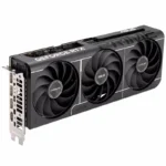 کارت گرافیک ASUS Prime GeForce RTX 5060 Ti 8GB GDDR7 128Bit - تصویر 4
