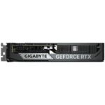 کارت گرافیک Gigabyte GeForce RTX 5060 Ti WINDFORCE OC 8GB GDDR7 128Bit - تصویر 3