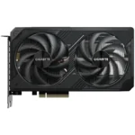 کارت گرافیک Gigabyte GeForce RTX 5060 Ti WINDFORCE OC 8GB GDDR7 128Bit - تصویر 4