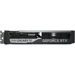 کارت گرافیک Gigabyte GeForce RTX 5060 EAGLE OC 8G GDDR7 128Bit - تصویر 2