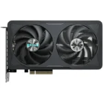 کارت گرافیک Gigabyte GeForce RTX 5060 EAGLE OC 8G GDDR7 128Bit - تصویر 3