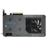 کارت گرافیک Gigabyte GeForce RTX 5060 EAGLE OC 8G GDDR7 128Bit - تصویر 4