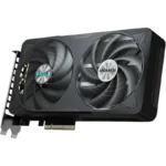 کارت گرافیک Gigabyte GeForce RTX 5060 Ti EAGLE OC 8GB GDDR7 128Bit - تصویر 2