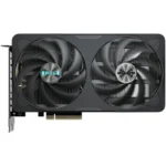 کارت گرافیک Gigabyte GeForce RTX 5060 Ti EAGLE OC 8GB GDDR7 128Bit - تصویر 4