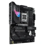 مادربرد ایسوس ROG STRIX X870E-E GAMING WIFI DDR5 - تصویر 2