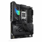 مادربرد ایسوس ROG STRIX X870-F GAMING WIFI DDR5 - تصویر 2
