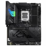 مادربرد ایسوس ROG STRIX X870-F GAMING WIFI DDR5 - تصویر 3