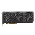 کارت گرافیک ایسوس Prime GeForce RTX 5070 TI OC Edition 16GB GDDR7 256Bit - تصویر 4