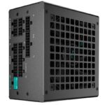 پاور ماژولار 1000 وات دیپ کول Gamer Storm PQ1000P Platinum - تصویر 3