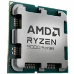 پردازنده ای ام دی Ryzen 7 9800X3D - تصویر 2