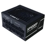 پاور ماژولار 1000 وات لیان لی SP1000 Platinum