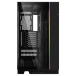 کیس کامپیوتر لیان لی O11 DYNAMIC EVO XL - تصویر 2
