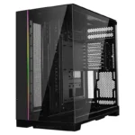 کیس کامپیوتر لیان لی O11 DYNAMIC EVO XL - تصویر 3