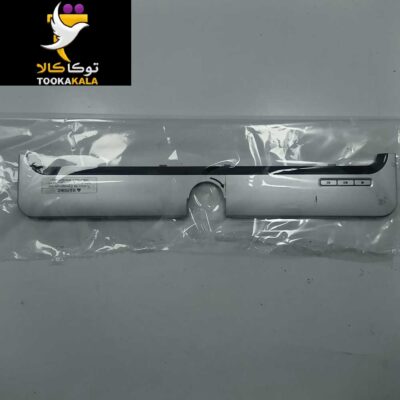 گپ لپ تاپ اچ پی TX1000استوک