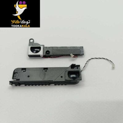 اسپیکر لپ تاپ سامسونگ NP530 استوک