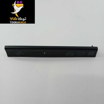 درب DVD لپ تاپ اچ پی PROBOOK 4510S استوک