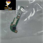 برد HOTLEY لپ تاپ اچ پی TX1000 استوک