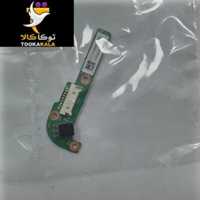 برد HOTLEY لپ تاپ اچ پی TX1000 استوک