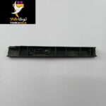 درب DVD لپ تاپ اچ پی PROBOOK 4510S استوک