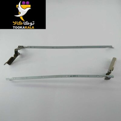 لولا لپ تاپ اچ پی PROBOOK 4510S استوک