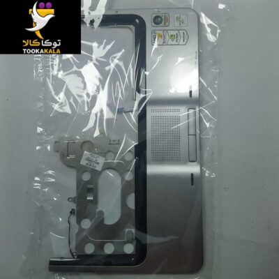 قاب C همراه تاچ پد لپ تاپ اچ پی TX1000 استوک