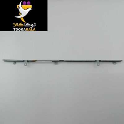 نگهدارنده LED لپ تاپ اچ پی PROBOOK 4510S استوک