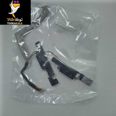 اسپیکر لپ تاپ اچ پی TX1000 استوک