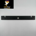 گپ لپ تاپ اچ پی PROBOOK 4510S استوک