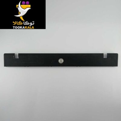 گپ لپ تاپ اچ پی PROBOOK 4510S استوک