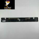 گپ لپ تاپ اچ پی PROBOOK 4510S استوک
