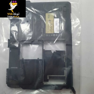 قاب D لپ تاپ اچ پی TX1000 استوک