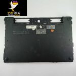 قاب D لپ تاپ اچ پی PROBOOK 4510S استوک