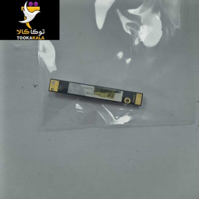 وبکم لپ تاپ اچ پی TX1000 استوک