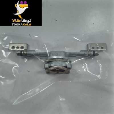 لول لپ تاپ اچ پی TX1000 استوک