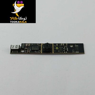 وبکم لپ تاپ اچ پی PROBOOK 4510S استوک