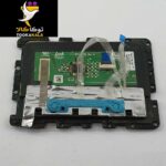 تاچ پد موس لپ تاپ اچ پی PROBOOK 4510S استوک