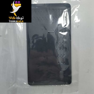 درب HDD لپ تاپ اچ پی TX1000 استوک